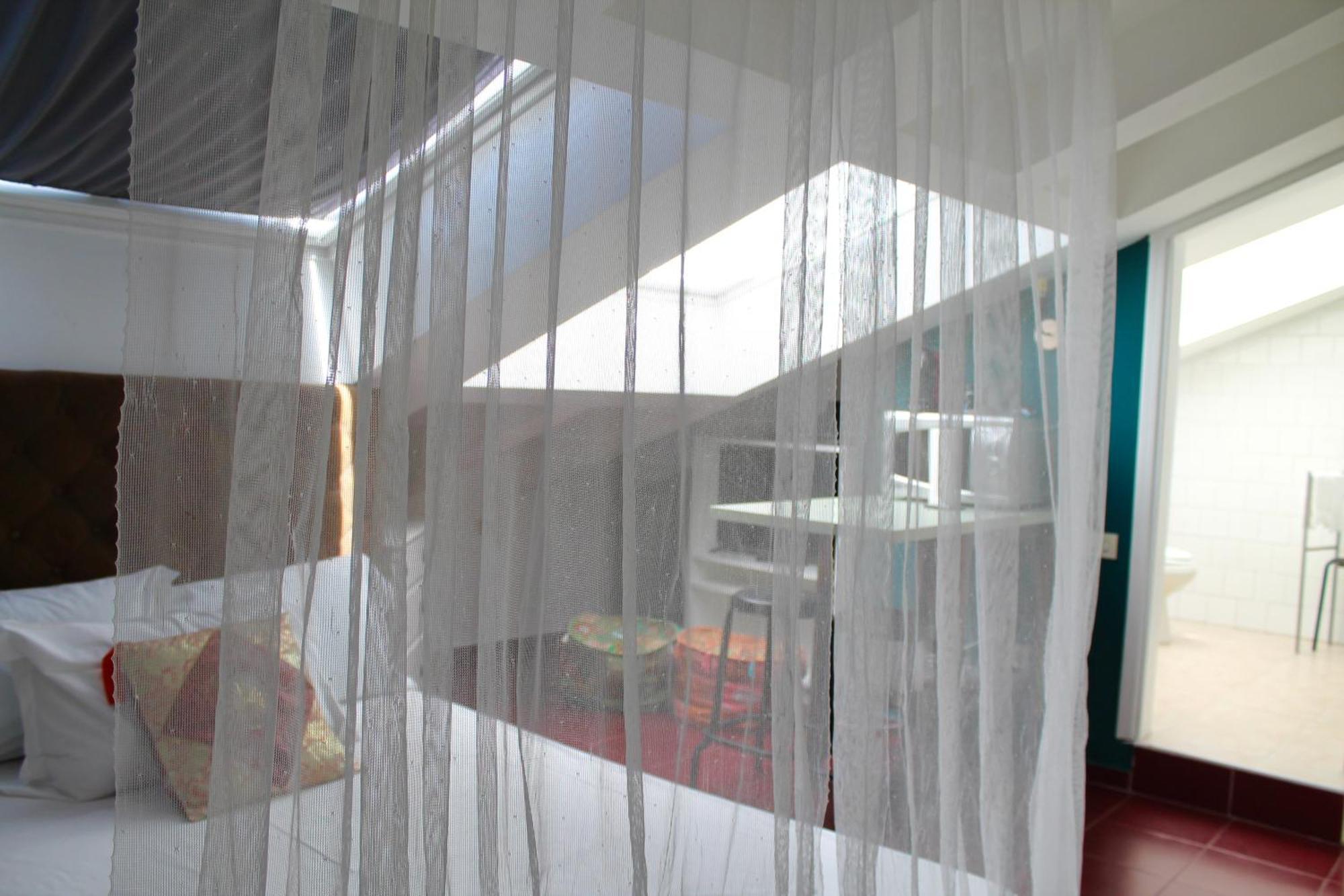 Apartmán Mercanti Attic Version Milán Exteriér fotografie